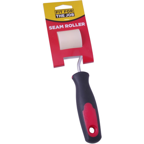 Seam Roller (5019200009589)